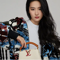 LV�ܲñ����˰1.74�ڣ���Ƿ16�겻�Ͻ��ɣ��ֲ����ڻ���������