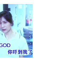 ӭ����ҵ�ڶ������ػ�䣿��50��������ɻ�ú����ڣ�