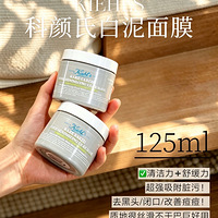 ������������ѷ������Ĥ125ml�������°棬115Ԫ���ţ�����������