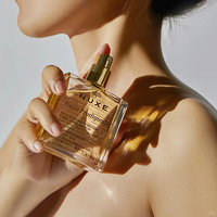 ��ŷ������С���͡��������ڣ����89Ԫ������100ml����װ��