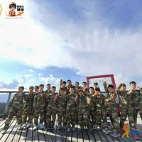 ��ټ������룡����ҳ������ҵĸ���������Ӫ���������ⶼ��
