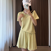����Ƥ����װ��˦��49Ԫһ�ף�ͨ�ڡ��˶������У�ȫ�������䣡