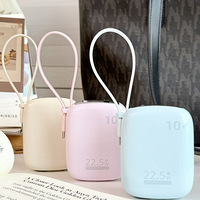 ������S23��������籦��30��������70%������3C��֤+˫��Դ��