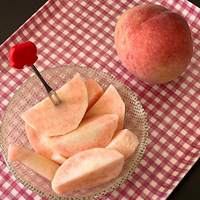 ���ҵ����Ƽ����ң�����������ҵ��������ֿ���