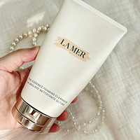 ������֮�ս�����125ml��ȫ�°�228Ԫ���֣�ϴж��һ����λ��