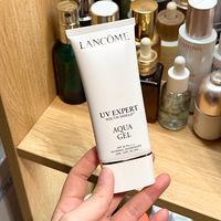 ����ޢ�°�С�׹ܷ�ɹ��50ml��175Ԫ�����µ�������ޢ�ں�С��