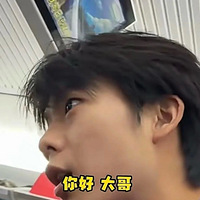 �������С���硱���������Σ����丸ĸͶ�ߣ����跴�ָ���һ����