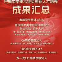 bs��2026�������μⴴ���˲������ɹ�����(ת)