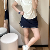 �Ͽ�ٯ��ֱ���ǻ�����������ҵ����˰ٴ�ĵ�Ʒ��