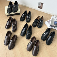 ���ָ�Ь������֡�����59.9Ԫ������ѡ����ѡ��ţƤ���ܺô���