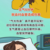 �ҳ������Ӹ�����ҵ����ƫ̱��������8���ӣ�������پͻ�����