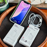 ����ʿAURARO���������29.9Ԫ��2�ף�3C��֤���ʿ�����