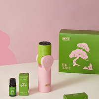 ���治���ξ��׺С����𡢰��ġ������Ħ�ĺ�һ����������ɣ�
