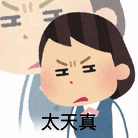 Ϊʲô����ֻҪ�����߾;����ۣ�ԭ�������ǰ��Ҷ�����ľ�����