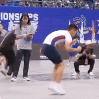 ��������Сѧ�������������¼��