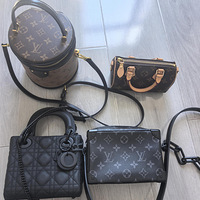 ��������ʣ�����ĸ����ư������µĶ����ҵ���ͷ��