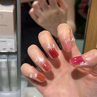 muji��Ʒָ������ɫ���³��˺ö಻һ���ĺ�ɫ����������ѡ��