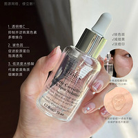 �������ϰ���ƿ���߾���50ml���ڱ����������ӡһ�����㣡