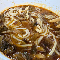 �İ������������˿������ĺܺóԣ���������������