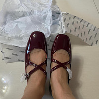 ˼��ͼVS����ͬ�������䵥Ь��800���400��ֱ����