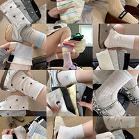 �����ĸ���Ů��ä�С�29.9Ԫ����15˫��ä�в�װ���ʽ�������