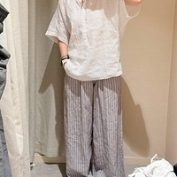 MUJI��Ʒ����������·�����ĺ�ϲ�������ɳڸеĴ���