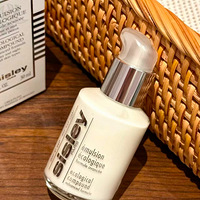 ��ϣ˼��ȫ����Һ30ml��288Ԫ������ƿ��һƿ�ֶ�ƿ��ȫ��ѡ�֣�