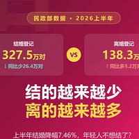 ����138��Է��ޡ�ɢ�