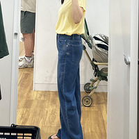 ���¿�ţ�п���ľ����ݣ� ������СֱͲ���ر�ٴ�