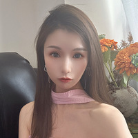�������á�