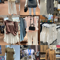 ��LL����䡿�հ��̳����ģ�ش��������ͨ�˴��ÿ���