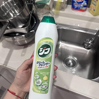 ɽķ��Ϊ���˵ĺö������������̫�����ˣ��������������