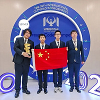 ������λ������Ϣѧ�������Ƶ�������쿻������ѧϰ����
