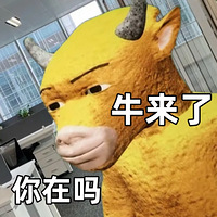 ��821ֵ��������������20��13��������ճ��Ƥ27��12