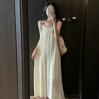 ����լ�����弡���е���ȹ��39.9Ԫ����������/�ڴ�ô���
