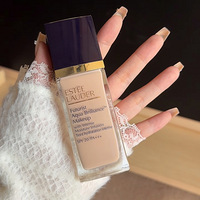 ����ʫ������ˮ�۵�Һ30ml����Ƥ��ˣ��Դ�ˮ�����ͼ�