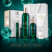 ���������̱�ƿ�����ס�������ά���컨�壬����Խ��Խ�ȣ�