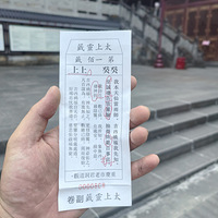 һ����Ե