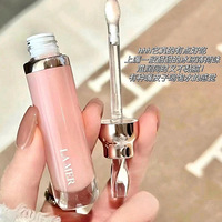 ������֮�մ���7ml�������ؼ�149Ԫ�����ˮˮ��������~