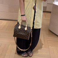 �������T1����������LV speedy����20��25�з�������