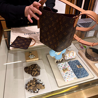 ���������LV all in bb�ڼ��ݵ����������ȹ��ڱ����˼�ǧ��