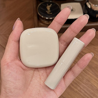 MUJI��ױ����������һ��Ҫ���ԣ���ɫ�����ճ��ֺÿ�
