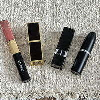 �����Ҿ���ȫ������ÿ�����ֻ�ں죡��ȫ���ʸе���