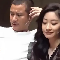 ���7�����������Ů�ѣ�������Ϸ����