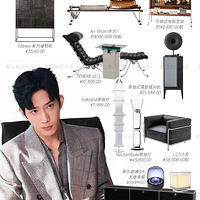 ���紺���ʡ�����;���Ȼ�ļң�����������Ȼһ��