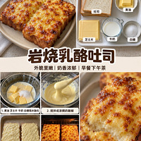 �޶���Ͳ�֪����ɶ����˾�Ļ�������