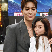 TVB������־�����12���������ۣ����ſ���ؼ�����鱬�����ع�