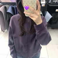 ������ȥ�Ͽ�ٯ���˿���װ�����Ψһ�ݺ��ֲ��ˣ����׷�������