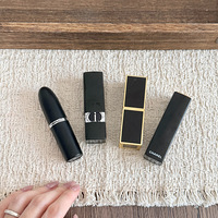 �����������ֻ���Ƶ���ɫ�ں����������ر�ÿ�