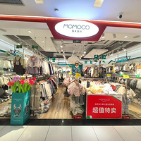 MOMOCOɰ֮��������������1.9�ۣ����ְ�����7��